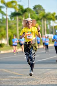 BIB: 8957
                            <button type="button" onclick="openModal(3440239)" class="btn btn-primary btn-sm float-right btn-popup" data-toggle="modal" data-target=".modal-high-quality">
                        <i class="fas fa-shopping-cart"></i> Add to Cart
                    </button>
                                            <button type="button" onclick="isThisMe(3440239, true)" class="btn btn-success btn-sm float-right btn-popup btn-isme hidden" data-toggle="tooltip" data-placement="bottom" title="นี่คือรูปของคุณใช่ไหม คลิกที่นี่เพื่อเอาเข้าอัลบั้ม">
                        <i class="fas fa-plus"></i> Add to album
                    </button>
                    <button type="button" onclick="isThisMe(3440239, false)" class="btn btn-warning btn-sm float-right btn-popup btn-isnotme hidden">
                        <i class="fas fa-ban"></i> Remove from album
                    </button>